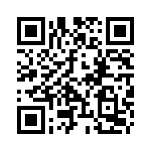 Share to Instagram QR Code