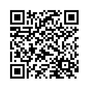 Share to Instagram QR Code