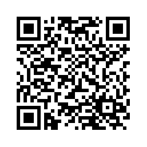 Share to Instagram QR Code