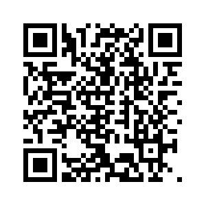 Share to Instagram QR Code