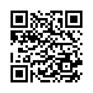 Share to Instagram QR Code