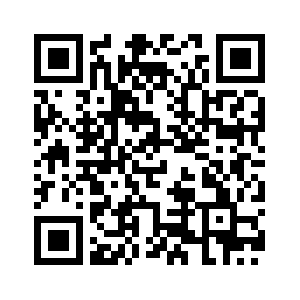 Share to Instagram QR Code