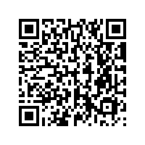 Share to Instagram QR Code