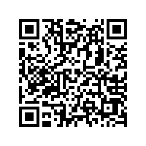 Share to Instagram QR Code