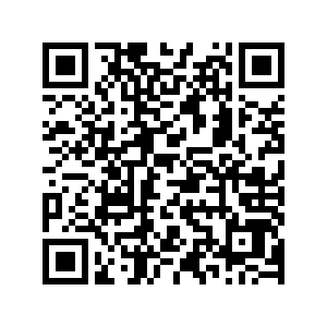 Share to Instagram QR Code