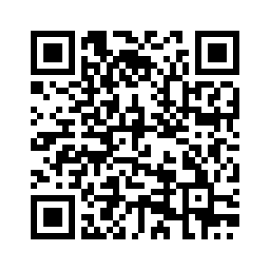 Share to Instagram QR Code