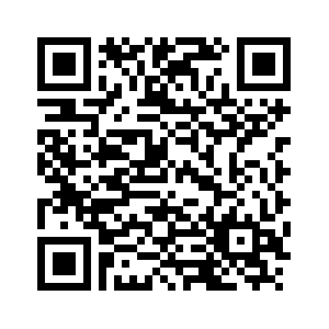 Share to Instagram QR Code