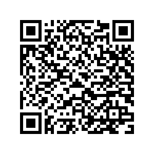 Share to Instagram QR Code