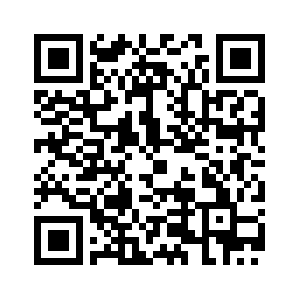 Share to Instagram QR Code