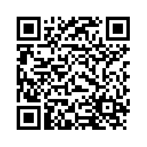 Share to Instagram QR Code