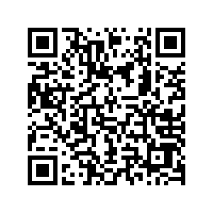 Share to Instagram QR Code