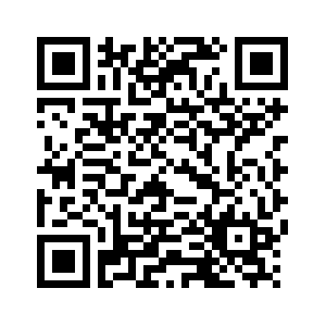 Share to Instagram QR Code