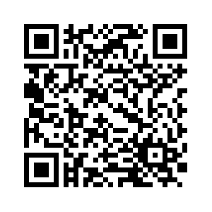 Share to Instagram QR Code