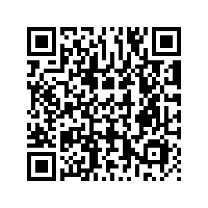 Share to Instagram QR Code