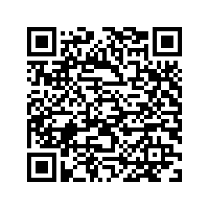 Share to Instagram QR Code