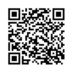 Share to Instagram QR Code