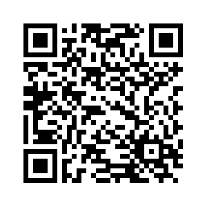 Share to Instagram QR Code