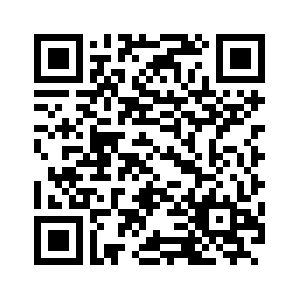 Share to Instagram QR Code