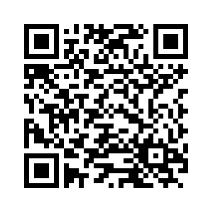 Share to Instagram QR Code