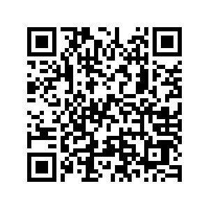 Share to Instagram QR Code