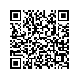 Share to Instagram QR Code