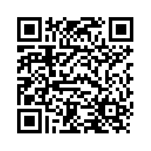 Share to Instagram QR Code