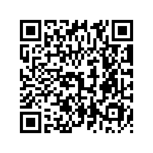 Share to Instagram QR Code