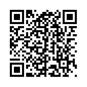 Share to Instagram QR Code