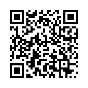 Share to Instagram QR Code