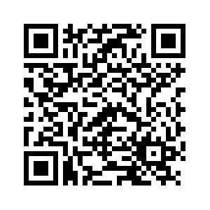 Share to Instagram QR Code