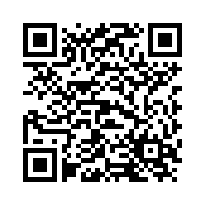 Share to Instagram QR Code