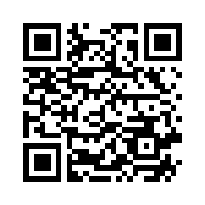 Share to Instagram QR Code