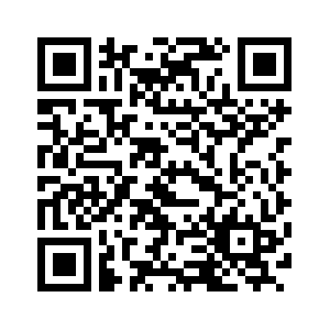 Share to Instagram QR Code