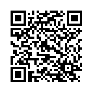 Share to Instagram QR Code