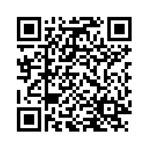 Share to Instagram QR Code