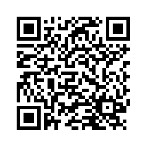 Share to Instagram QR Code