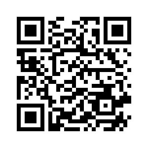 Share to Instagram QR Code