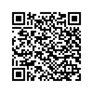 Share to Instagram QR Code