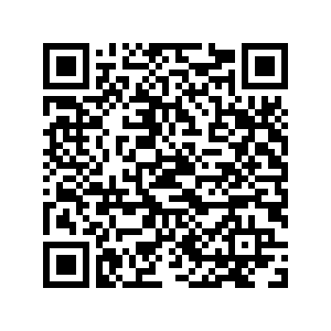 Share to Instagram QR Code