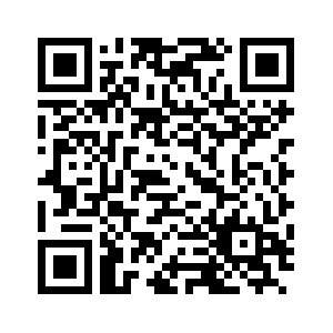 Share to Instagram QR Code