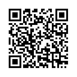 Share to Instagram QR Code