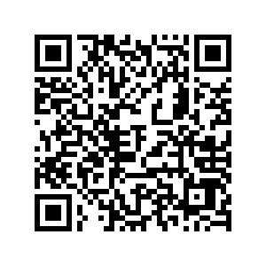 Share to Instagram QR Code