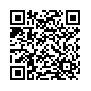 Share to Instagram QR Code