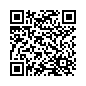 Share to Instagram QR Code