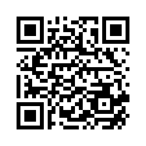 Share to Instagram QR Code