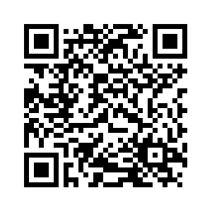 Share to Instagram QR Code