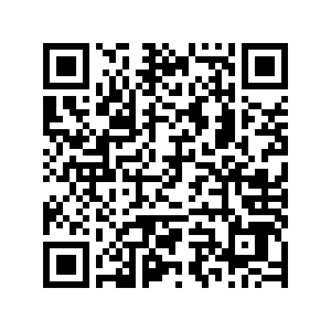 Share to Instagram QR Code