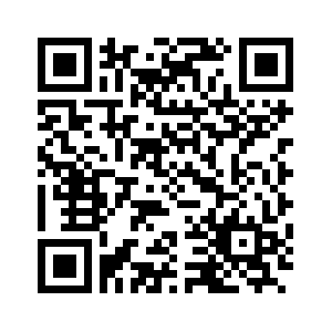 Share to Instagram QR Code