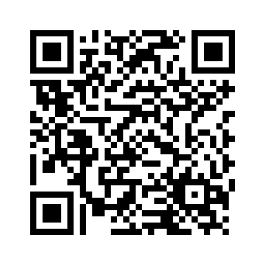 Share to Instagram QR Code