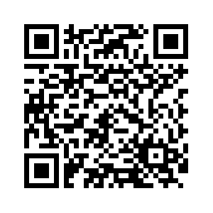 Share to Instagram QR Code